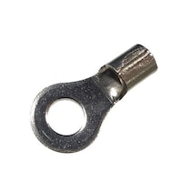 �y�m�[�q�@�j�b�P���[�q�i�ی^�[�q�j�@�m�g�q�Q�S�@�P��