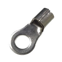 �y�m�[�q�@�j�b�P���[�q�i�ی^�[�q�j�@�m�g�q�T�D�T�T�@�P��