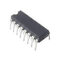 ���Ł@�Q��H�@�P����}���`�o�C�u���[�^�@�b�l�n�r�@�c�h�o�P�U�@�s�b�V�S�g�b�S�T�R�W�`�o�i�e�j�@�P��