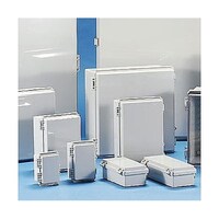 �^�J�`�d�@�H�Ɓ@�a�b�`�o�^�h���E�h�o�J���v���{�b�N�X�m�{�́E�J�o�[�F�`�a�r�n�@�a�b�`�o�R�O�R�O�P�T�f�@�P��