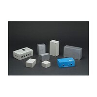 �^�J�`�d�@�H�Ɓ@�a�c�m�^�h���E�h�o�A���~�_�C�L���X�g�{�b�N�X���T�C�Y�i�P�ʂ����j���P�U�O���s�Q�U�O���X�O�^�g�b�v�J�o�[�i�������j�@�a�c�m�P�U�Q�U�X�m�@�P��