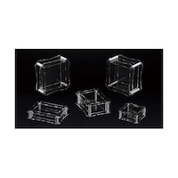 �^�J�`�d�@�H�Ɓ@�r�j�k�^�X�P���g���P�[�X�@�r�j�k�P�O�T�P�O�@�P��