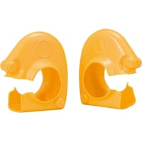 ���j�b�g�@�N�����v�J�o�[�@�n�C�\�t�g�@�P�g�i�P�O�O���j�@�R�W�U�R�T�S�`�@�P�g