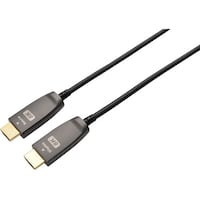 �g�c�l�h�P�[�u���@�g�c�l�h�`�n�b�@�u�����Q�D�P�@�P�O���@�P�{