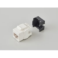 �k�`�m�P�[�u���@�j�s�l�i�b�U�`�@�P��