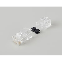 �t�s�o�p���W�����[�v���O�@�P���i�P�O�O���j�@�q�j�q�i�S�T�g�c�a�b�U�`�@�P��