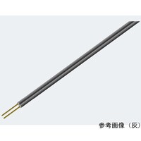 �r�j���R�[�h�@�P���i�Q�O�O�����j�@�s�h�u�e�@�O�D�W�@�l�l�w�Q�b�@�V���@�P��