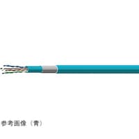 �k�`�m�P�[�u���@�P���i�Q�O�O�����j�@�t�s�o�b�U�`�i�r�j�Q�S�`�v�f�w�S�o�@�A�J�@�P��