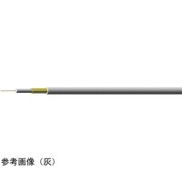 �����P�[�u���@�P���i�P�O�O�����j�@�P�D�T�c�Q�u�@�n�C�@�P��