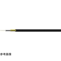 �����P�[�u���@�P���i�P�O�O�����j�@�T�c�Q�u�@�N���@�P��