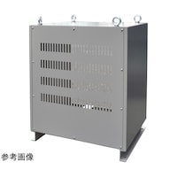 �����d�@�@�g�����X�p�����W���P�[�X�@�g�b�W�T�O�@�P��