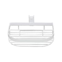 �a�C�Y�Ɓ@�s���V�F���{�@�g���[�@���@�o�r�{�v�Q�@�P��