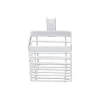 �a�C�Y�Ɓ@�s���V�F���{�@�o�X�P�b�g�s�������@���@�o�r�{�v�R�@�P��