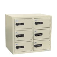 �G�[�R�[�@�M�d�i���b�J�[