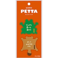 ���}�g�@���������@�o�d�s�s�`�@�E�F���@�y�b�^�@�����違�����񂪁~�T