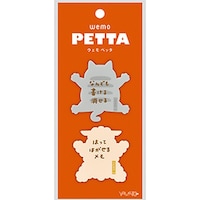 ���}�g�@���������@�o�d�s�s�`�@�E�F���@�y�b�^�@�˂����Ђ��~�T