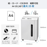 ��������@��������@�l�r�V�����b�_�[�@�N���X�J�b�g�@�S�~�S�O�����@��i���ԂR�O���@�Q�T���גf�@�����e�ʂR�S�D�P���b�g���@�b�c�^�c�u�c�^�J�[�h�Ή��@�l�r�q�Q�T�b�l�@�I�t�B�X�V�����b�_�[�@�i��^�j