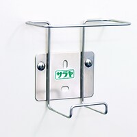 T@TOOkG{gz_[Ǖt^~PO