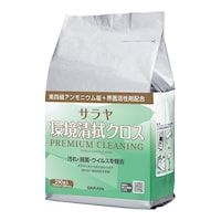 T@@NXobQTOlց@lߑւ@ۃNX@Cv@SAjE@Eʊ܁@\ʁ~U