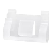 T@@pNXs[^Cvpz_[~PO