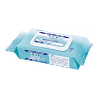 エタノールクロス80 80枚ピロー型×30