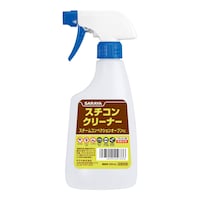 スプレーボトル500MLスチコン用×12