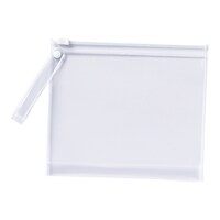 サラヤ 携帯用ポーチ×80