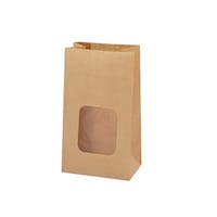 VW}@metϖp܁@XU@Nn@POO~T