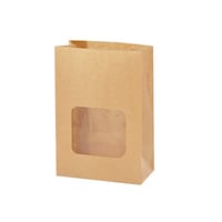 VW}@metϖp܁@PPU@Nn@POO~T