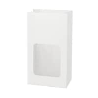 VW}@metϖp܁@mDS@n@POO~T