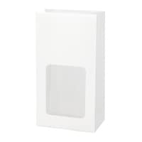 VW}@metϖp܁@mDU@n@POO~T