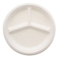 VW}@oKX[Mv[gzCgRd؂QU@TO~PQ