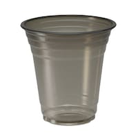 VW}@`odsJbv@PSIX@mubN@aXW~QO