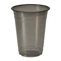 VW}@`odsJbv@PUIX@mubN@aXW~QO