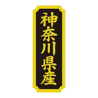 VW}@^bNx@YnV[@_ސ쌧Y@PZbgiQOO~POj