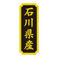 VW}@^bNx@YnV[@ΐ쌧Y@PZbgiQOO~POj