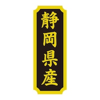 VW}@^bNx@YnV[@ÉY@PZbgiQOO~POj