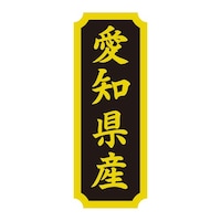 VW}@^bNx@YnV[@mY@PZbgiQOO~POj