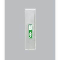 福助工業 オーピーパック No.625 100枚×10