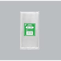 福助工業 オーピーパック No.817 100枚×10