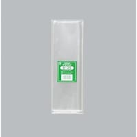 福助工業 オーピーパック No.825 100枚×10