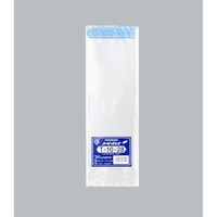 福助工業 オーピーパック T1028 100枚×10