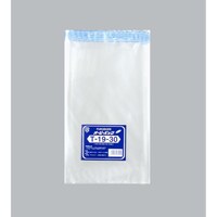 福助工業 オーピーパック T1930 100枚×10