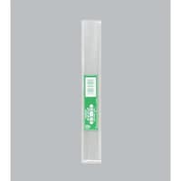 福助工業 オーピーパック No.2.522 100枚×10