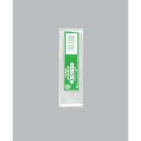 福助工業 オーピーパック No.3.511 100枚×10