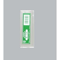 福助工業 オーピーパック No.411 100枚×10