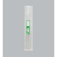 福助工業 オーピーパック No.428 100枚×10