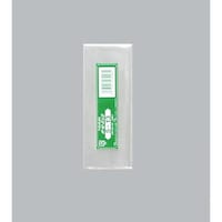 福助工業 オーピーパック No.513 100枚×10