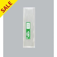 福助工業 オーピーパック No.520 100枚×10