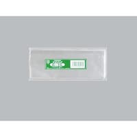 福助工業 オーピーパック No.616 100枚×10